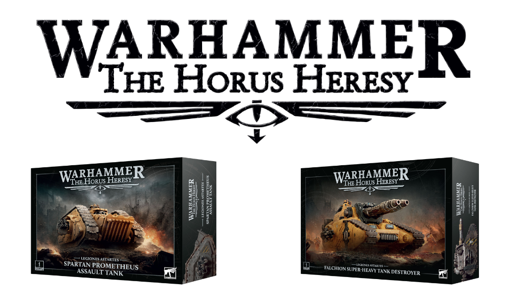 Jorus Heresy jetzt vorbestellen